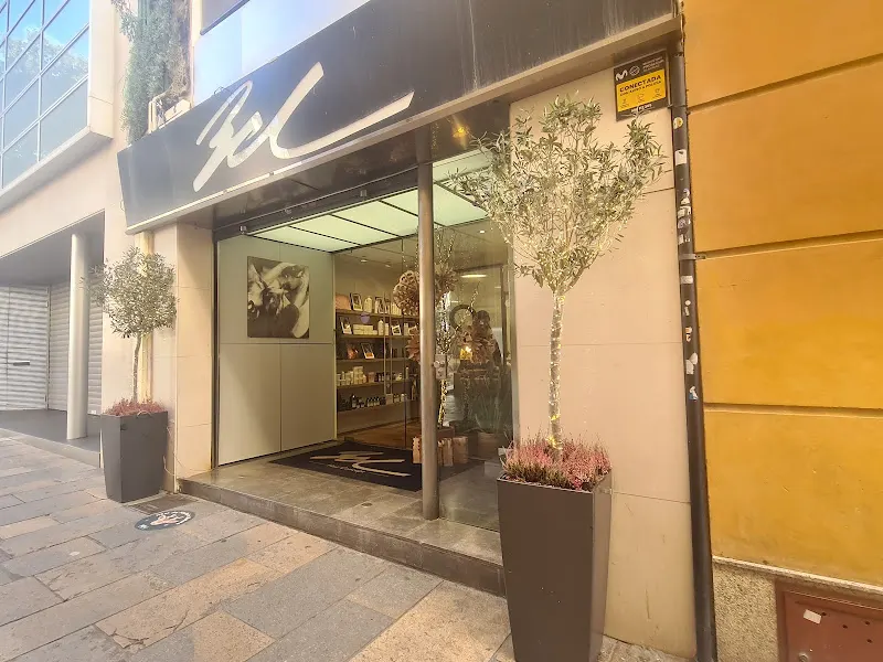Bel Peluquería