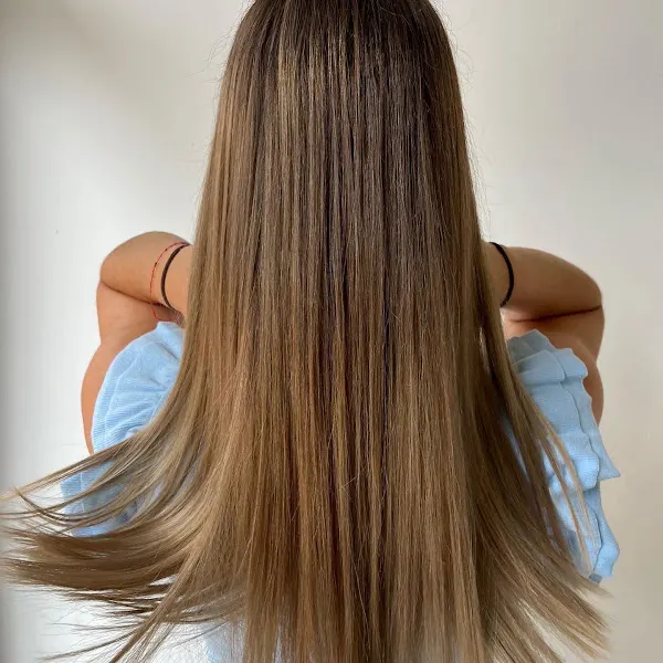 Laura Farré