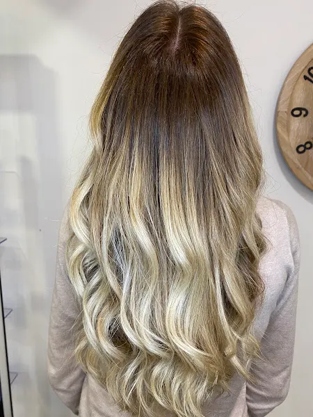 aglae - Peluquería en Montmelo - foto 2