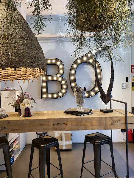 Bo Barcelona Beauty Obsession - Peluquería en Barcelona - foto 3