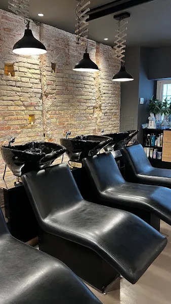 Bo Barcelona Beauty Obsession - Peluquería en Barcelona - foto 4