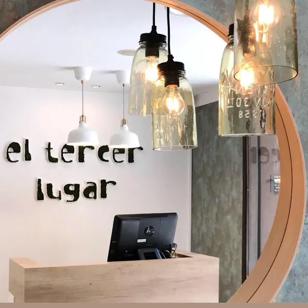 El Tercer Lugar - El Prat de Llobregat