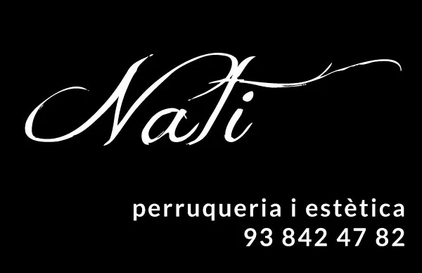 Nati Perruquers - La Roca del Valles
