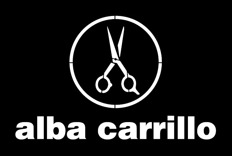Alba Carrillo - Ripoll