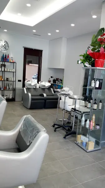 perruqueria montse lopez