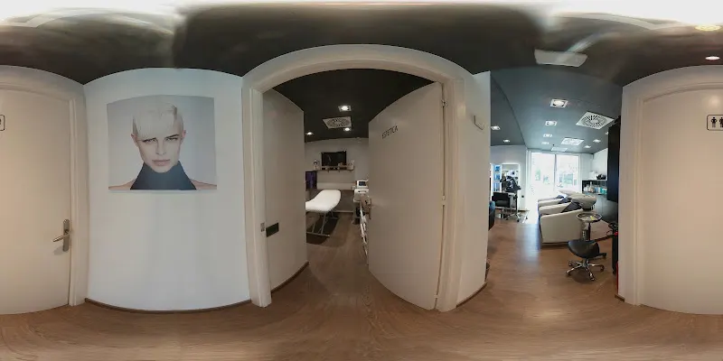 Peluquería y Estética CALLICÓ ESTILISTES Barcelona - Barcelona