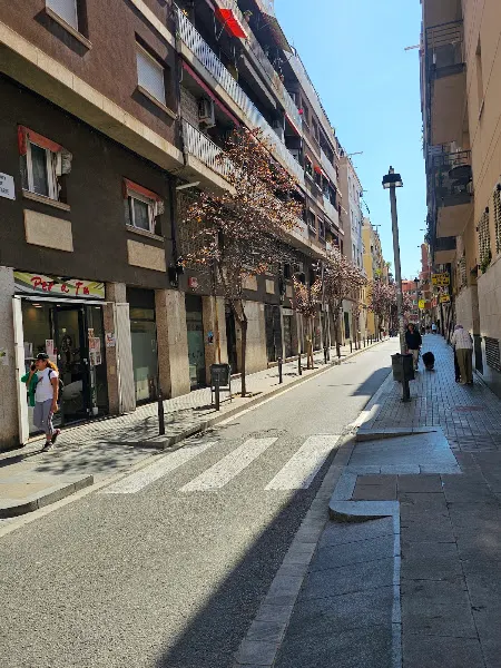Per a Tu