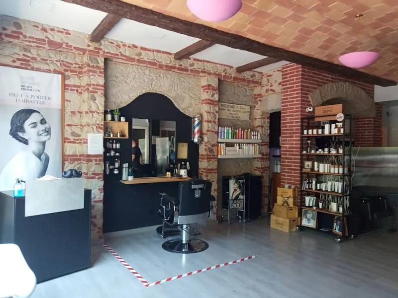 Peluquería Sara Rodríguez Estilistas - Sabadell