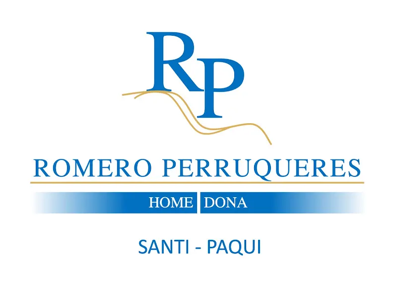 Romero Perruqueres - Martorell