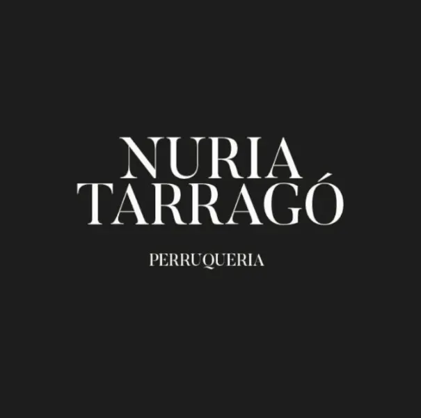 Nuria Tarrago Perruqueria