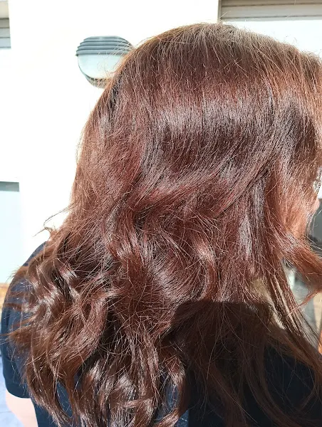 La Peluquería - Torello