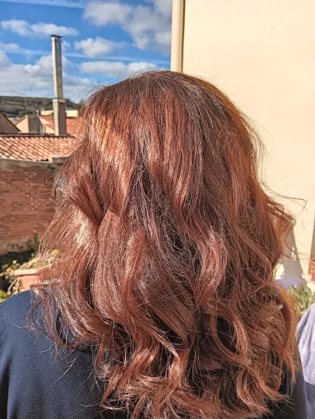 La Peluquería - Peluquería en Torello - foto 2