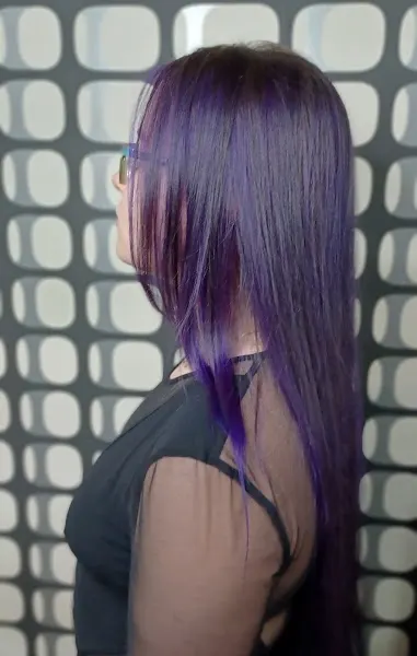 Nou Hair La Pelu De La Rambla