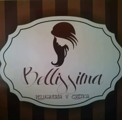 Bellissima Peluqueria y Estetica - Peluquería en Arcos de la Frontera