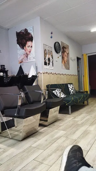 Life Style - Peluquería en Terrassa - foto 2