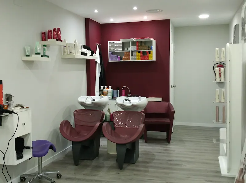 DUO Salón // Peluquería y Estética - Viladecans