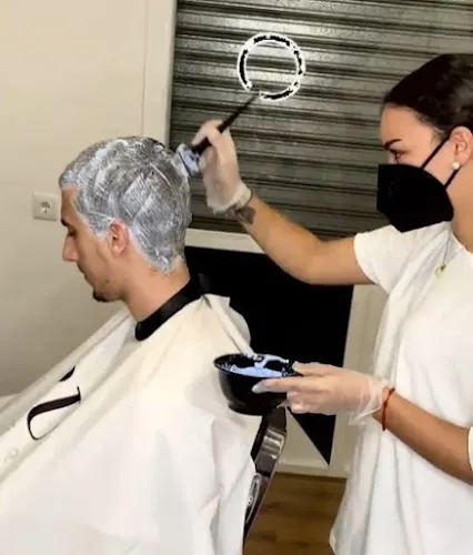 DLZ Urbanhair - Tarifa