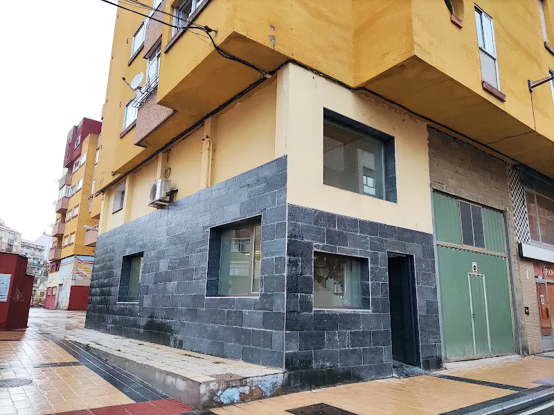 Peluqueria Nueva Línea - Aranda de Duero
