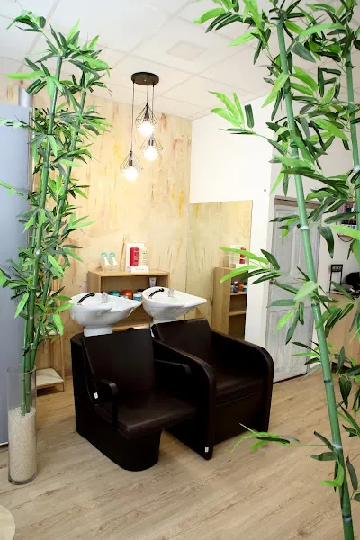 Izcara Hair Studio - Aranda de Duero