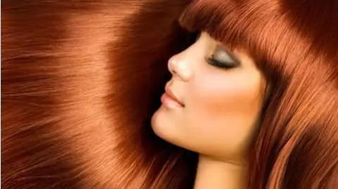 Stilo Peluquería