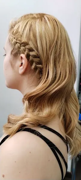 Peluquería Javier - Cáceres