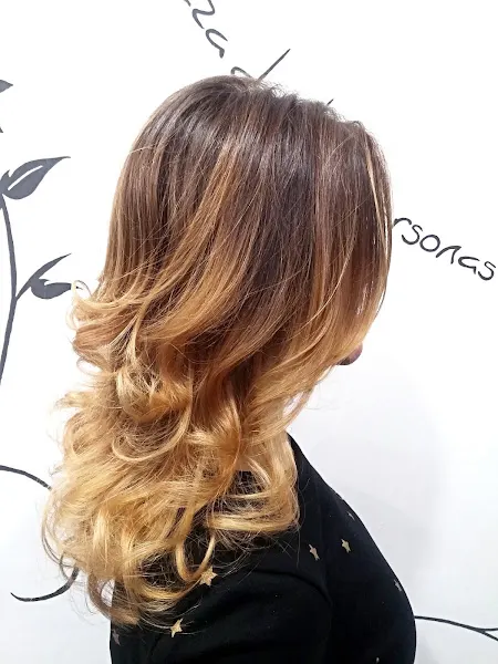 YOLANDA SÁNCHEZ PELUQUERÍA UNISEX