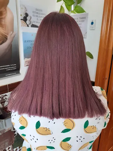 Peluqueria Un Peinaito - Villamartín
