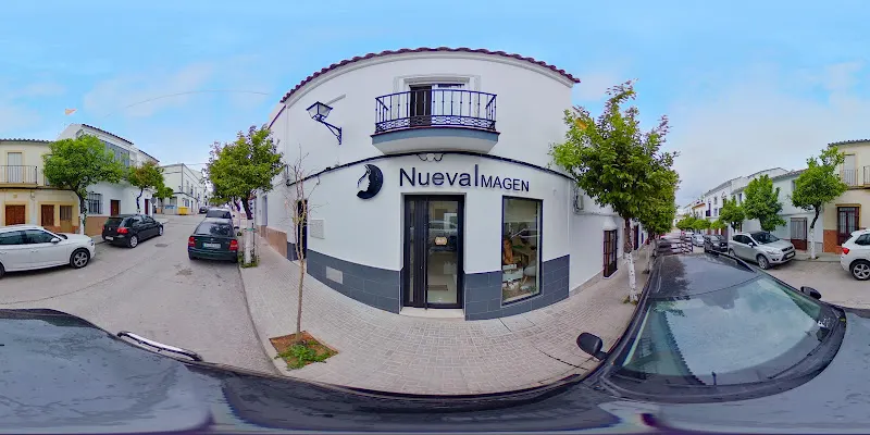 Nueva Imagen Salón de Belleza - Prado del Rey