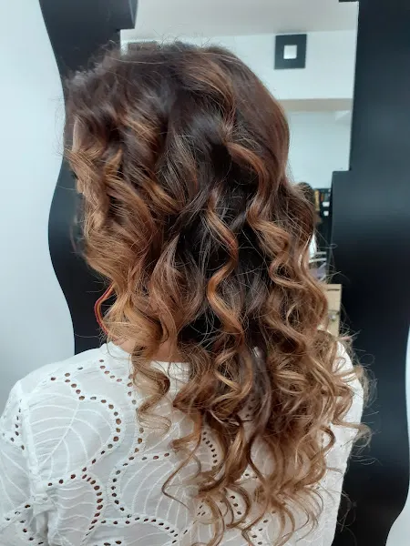 Glamour - Puerto Real