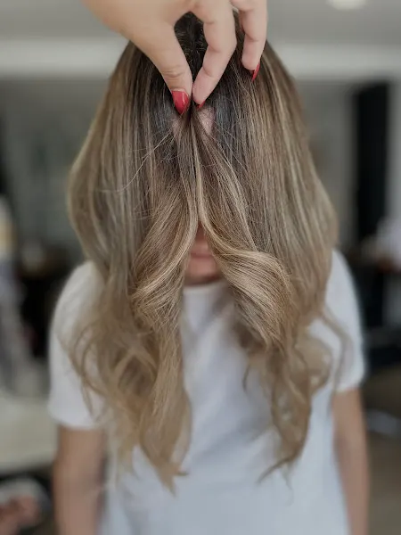 Peluquería Mímate fina G.A - Cabezon de la Sal