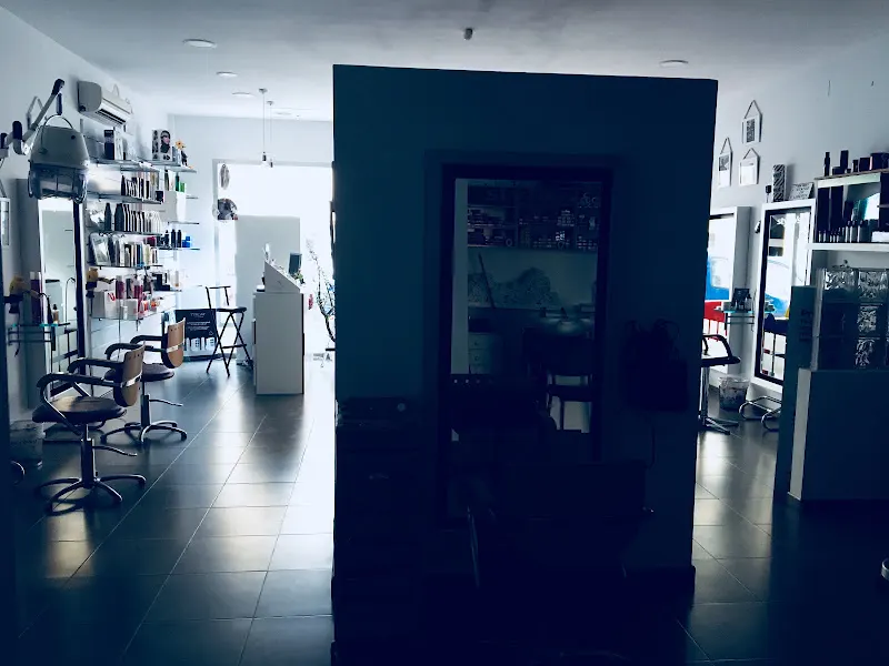Stylo’s San Fernando - San Fernando