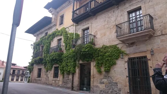 Rosa Marco Cobo