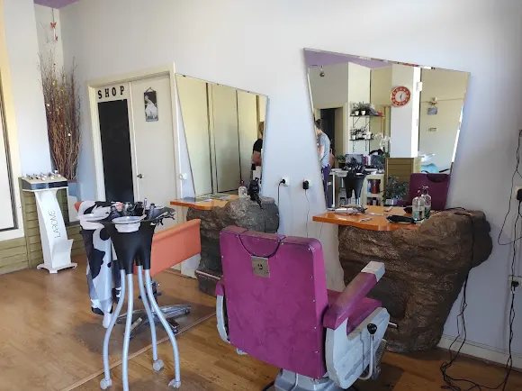 Peluquería Destellos - Torrelavega