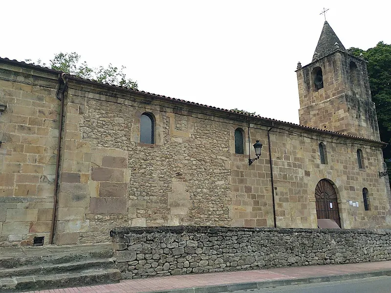 Peluquería Pink - Peluquería en Los Corrales de Buelna - foto 2