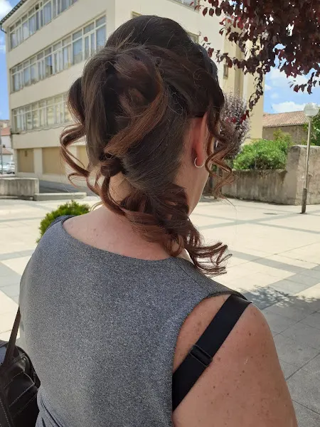 Peluquería Venus - Reinosa