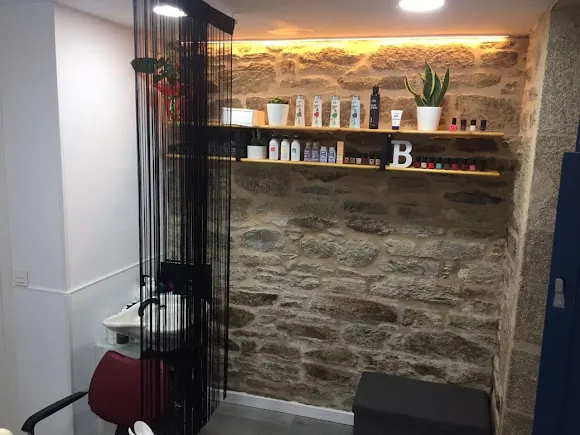 Peluquería Bego