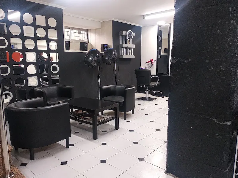 Peluquería Marian - Santander