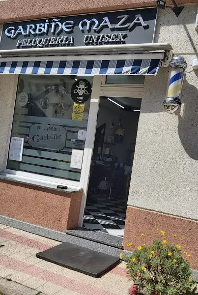 Peluquería Garbiñe Maza - Ramales de la Victoria