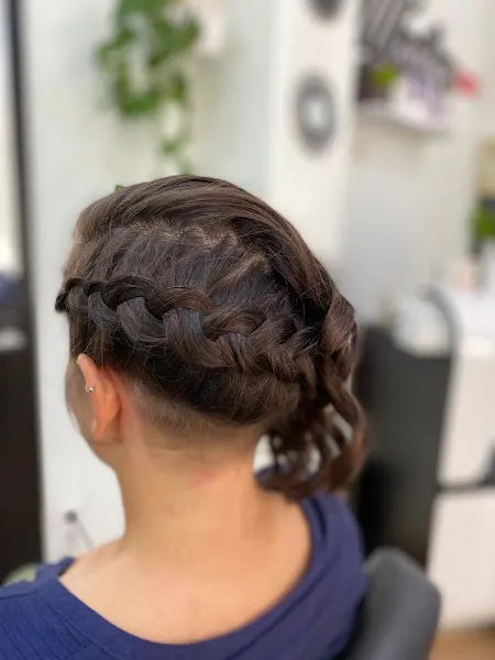 Salón Marilyn Style - Peluquería en Almassora - foto 2