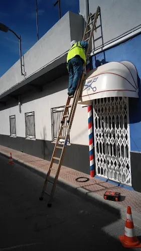 Fetelpel