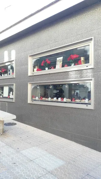 Peluqueria Esperanza