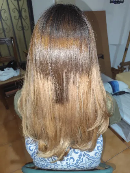 Marta Peluqueria unisex - Oropesa del Mar