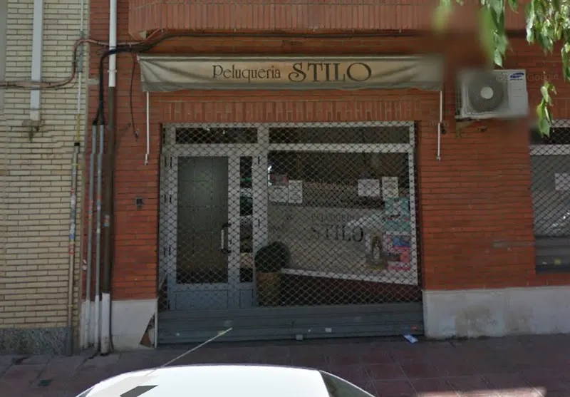 Peluqueria Stilo - Castellón de la Plana