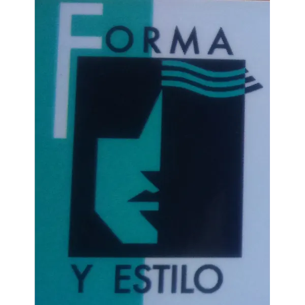 Peluquería de Caballeros Miguel Forma y Estilo