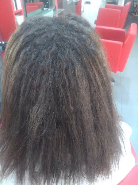 Elssalon - Vila-real