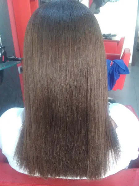 Elssalon - Peluquería en Vila-real - foto 2