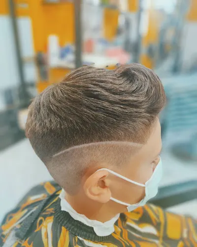 Peluquería Sales - Valdepeñas