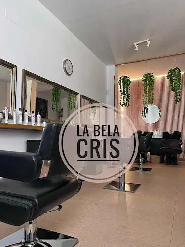 Peluqueria La Bela Cris