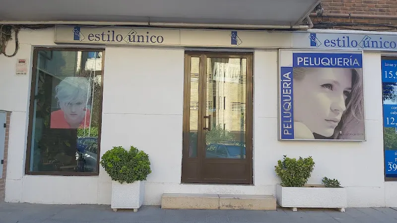 Estilo Único