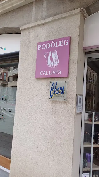 Centre de Bellesa Kairos - Peluquería en Olot - foto 2